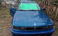 Sell 2nd Hand 1991 Mitsubishi Galant at 10000 km in Tanauan