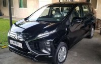 2nd Hand Mitsubishi Xpander 2019 Manual Gasoline for sale in Silang