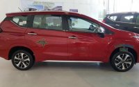 Brand New Mitsubishi Xpander 2019 for sale in Pasig