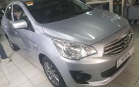 Brand New Mitsubishi Mirage G4 2019 for sale in Caloocan