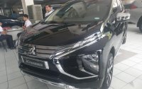 Sell Brand New 2019 Mitsubishi Xpander in Caloocan