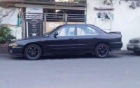 1995 Mitsubishi Galant for sale in Quezon City