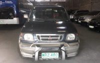 2000 Mitsubishi Adventure for sale in Pasig