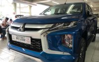 Brand New Mitsubishi Strada 2019 for sale in Las Piñas