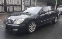 Sell 2nd Hand 2013 Mitsubishi Galant Automatic Gasoline in Pasig