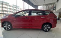 Brand New Mitsubishi Xpander 2019 Manual Gasoline for sale in Manila