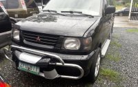 2nd Hand Mitsubishi Adventure 2006 Manual Diesel for sale in Meycauayan