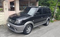 2016 Mitsubishi Adventure for sale in Taytay