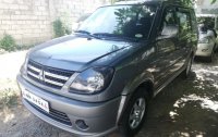 2016 Mitsubishi Adventure for sale in Marikina