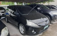 Selling Mitsubishi Grandis 2009 at 80000 km in Taguig