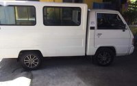 Mitsubishi L300 Manual Diesel for sale in Las Piñas