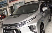 2019 Mitsubishi Xpander for sale in Caloocan