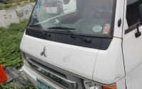 Mitsubishi L300 2012 for sale in Kawit 