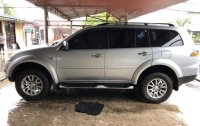 2011 Mitsubishi Montero Sport for sale in Carmona