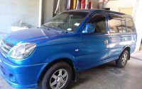 2011 Mitsubishi Adventure for sale in Mandaluyong 