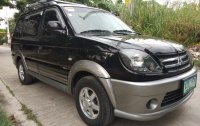 2013 Mitsubishi Adventure for sale in Marilao