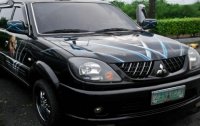 2005 Mitsubishi Adventure for sale in Makati