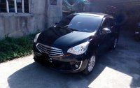 2014 Mitsubishi Mirage G4 for sale in Malolos