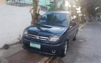 2011 Mitsubishi Adventure for sale in Quezon City