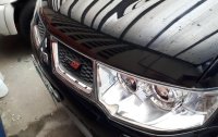 Mitsubishi Montero Sport 2013 for sale in Biñan