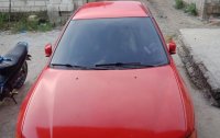 Mitsubishi Lancer 1997 for sale in Quezon City