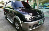 Mitsubishi Adventure 2012 for sale in Cebu City