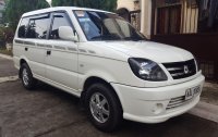 Mitsubishi Adventure for sale in Antipolo