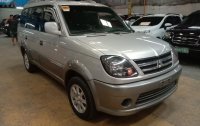 2016 Mitsubishi Adventure for sale in Quezon City 