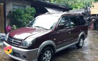 2012 Mitsubishi Adventure for sale in Bacoor
