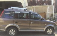 Used Mitsubishi Adventure for sale in Marikina