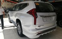 Mitsubishi Montero Sport 2020 for sale in San Juan