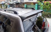 Mitsubishi Montero Sport 2014 for sale in Quezon City