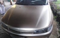 1997 Mitsubishi Lancer for sale in Trece Martires