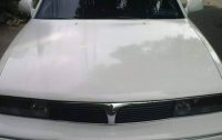 1994 Mitsubishi Diamante for sale in Quezon City 