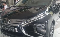 New Mitsubishi XPANDER 2019 for sale in Caloocan