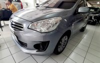 2019 Mitsubishi Mirage G4 for sale in Caloocan