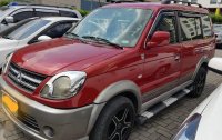 2011 Mitsubishi Adventure for sale in General Trias
