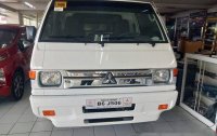 2020 Mitsubishi L300 for sale in Caloocan 