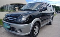 2013 Mitsubishi Adventure for sale in Mabalacat 