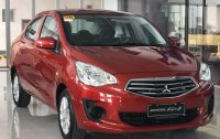 2019 Mitsubishi Mirage G4 for sale in Kawit