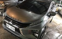 Mitsubishi Xpander 2019 for sale in Lapu-Lapu
