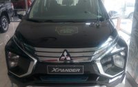 Mitsubishi XPANDER 2019 for sale in Manila
