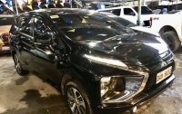 Sell 2019 Mitsubishi XPANDER 