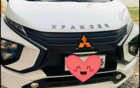 Sell 2019 Mitsubishi XPANDER 