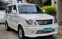 2012 Mitsubishi Adventure in Caloocan, Metro Manila