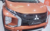 2022 Mitsubishi Xpander Cross in Antipolo, Rizal