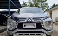 2021 Mitsubishi Xpander GLS 1.5 AT in Pasay, Metro Manila