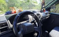 1999 Mitsubishi Adventure in Caloocan, Metro Manila