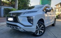 2019 Mitsubishi Xpander GLS 1.5 AT in Antipolo, Rizal