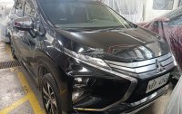 2018 Mitsubishi Xpander in Cainta, Rizal